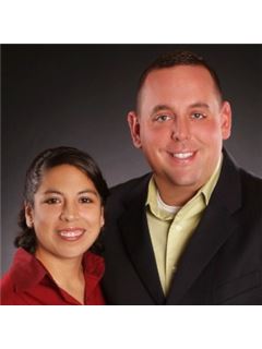 Roland Cornejo - RE/MAX North - San Antonio