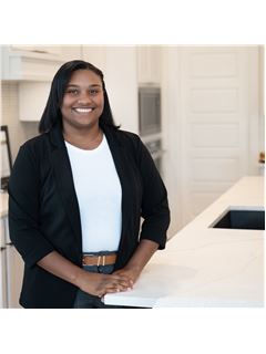 Precious Sides - RE/MAX Go