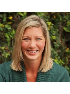 Melinda Barth - RE/MAX Go