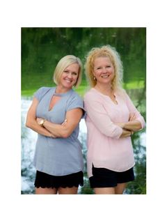 Amy L. Lux - RE/MAX Go