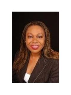Catherine E. Ilongo - RE/MAX North - San Antonio