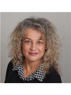 Bea Allen - RE/MAX Go