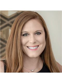 Brittany Edmison - RE/MAX Fine Properties