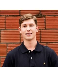 Nelson Campbell - RE/MAX Go