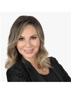 Maria L. Garcia - RE/MAX Elite