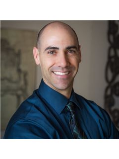 Darren Cormier - RE/MAX North - San Antonio