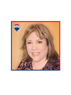 Sofia Engler - RE/MAX Go