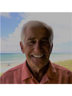 Mark Wiese - RE/MAX Elite