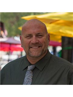 Reuben Ryan - RE/MAX Go