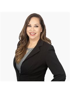 Diana Ortiz - RE/MAX Elite