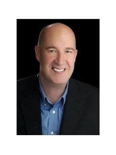 Broker Titolare - Rich D. Rupp - RE/MAX North - San Antonio