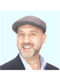 Ivan Marin - RE/MAX Fine Properties