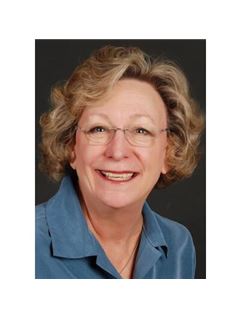 Cindy Pepper Reeder – RE/MAX Capital City – Round Rock, Texas | United ...