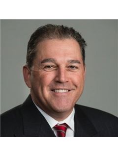 Wilfredo Zuniga - RE/MAX Elite