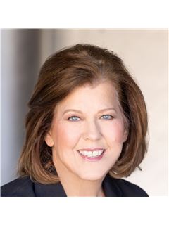 Camille Ulmann - RE/MAX Fine Properties