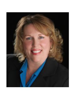 Cathy Cole - RE/MAX North - San Antonio