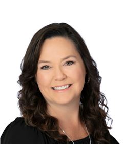 Michele R. Moore - RE/MAX North - San Antonio