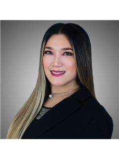 Catherine Castro - RE/MAX Grand