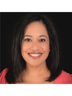 Ruth Borrego - RE/MAX North - San Antonio