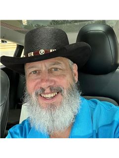 Randy Madden - RE/MAX Go