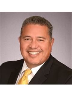 Roy L Vale - RE/MAX North - San Antonio