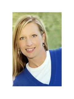 Jennifer G. Hill - RE/MAX Home and Ranch