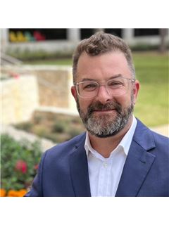 Todd A. Reavis - RE/MAX Go