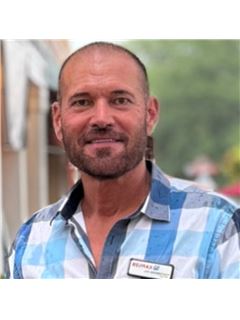 Lee Grandstaff - RE/MAX Go