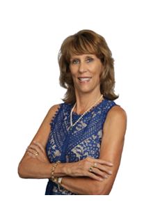 Christy Rupp - RE/MAX North - San Antonio