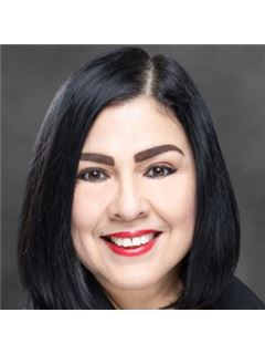 Broker/Owner - Diane Gatica - RE/MAX Quail Country