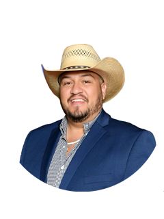 AJ Guel - RE/MAX Professionals