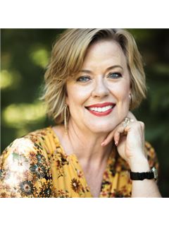 Cathy Barge - RE/MAX Go