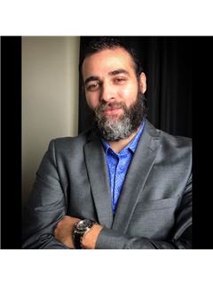 Angel Torres - RE/MAX Elite