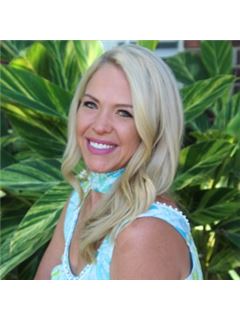 Elizabeth Mader - RE/MAX Go