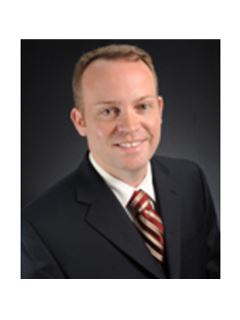 Zachary Taylor - RE/MAX North - San Antonio