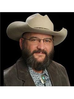 Daniel L. Beary - RE/MAX North - San Antonio
