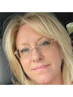 Heather Frank - RE/MAX Go