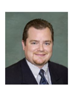Scott Gregory - RE/MAX North - San Antonio