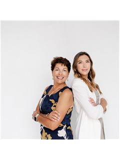 Pepa Thomas - RE/MAX North - San Antonio