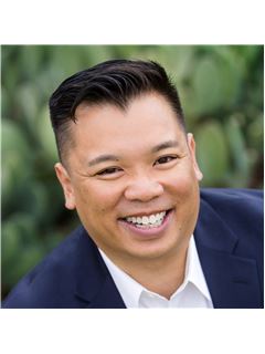 John Pham-Ta - RE/MAX Go