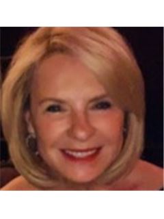 Kathryn Shannon - RE/MAX Go