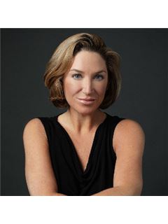 Chelsea L Andrist - RE/MAX Go