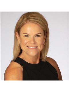 Cheryl Gates - RE/MAX Go