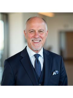 Mark Wolfington - RE/MAX Go