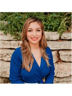 Cindy Donovan - RE/MAX Go