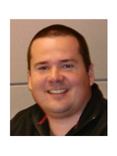 Rob Clinchard - RE/MAX Fine Properties