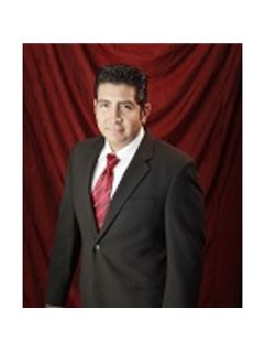 Noe A. Lopez - RE/MAX Elite