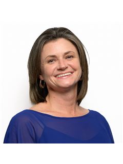 Alycen Lacombe - RE/MAX Elite