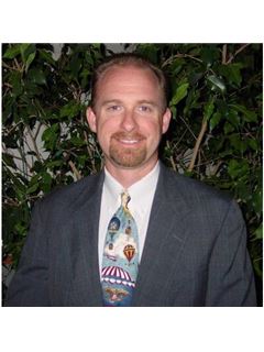 Ron R. Mersinger - RE/MAX North - San Antonio