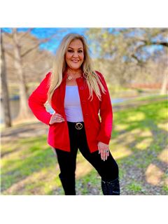 Autumn Martens - RE/MAX Go